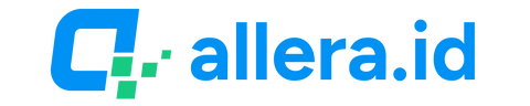 Allera.id